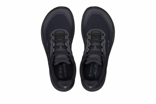 ALTRA Torin 9 GTX (Damen)