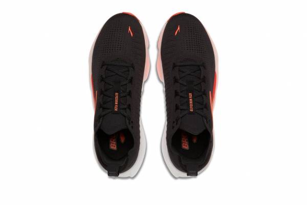 BROOKS Glycerin Flex (Herren)