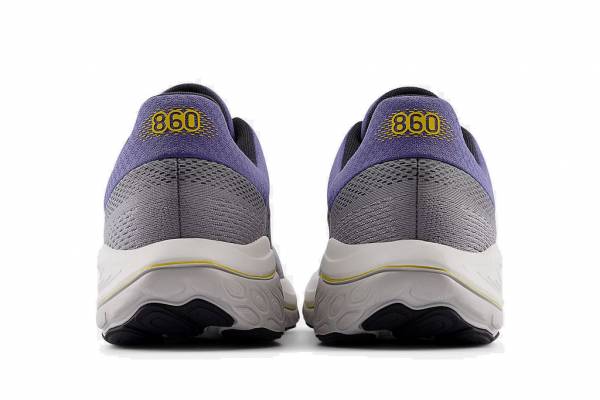 NEW BALANCE Fresh Foam X 860 v14 (Herren)