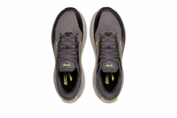 BROOKS Divide 6 (Herren)