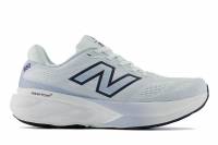 NEW BALANCE Fresh Foam X 880 v15 (Damen)