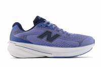 NEW BALANCE Fresh Foam X 860 v15 (Herren)