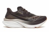 SAUCONY Endorphin Azura (Damen)