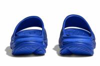 Vorschau: HOKA Ora Athletic Slide (Unisex) Vorschau: HOKA Ora Athletic Slide (Unisex)