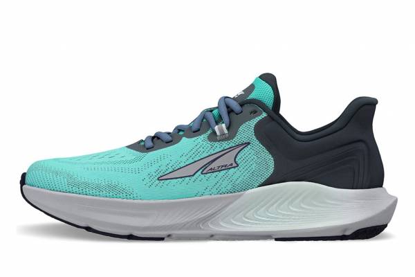 ALTRA Provision 8 (Damen)