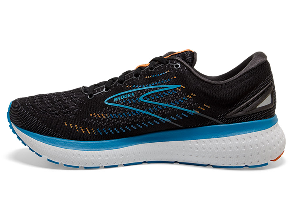 BROOKS Glycerin 19 (Herren) jetzt bestellen! bunert
