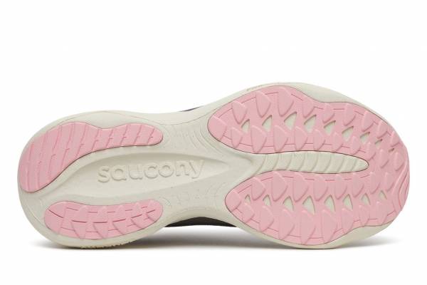 SAUCONY Ride 19 (Damen)