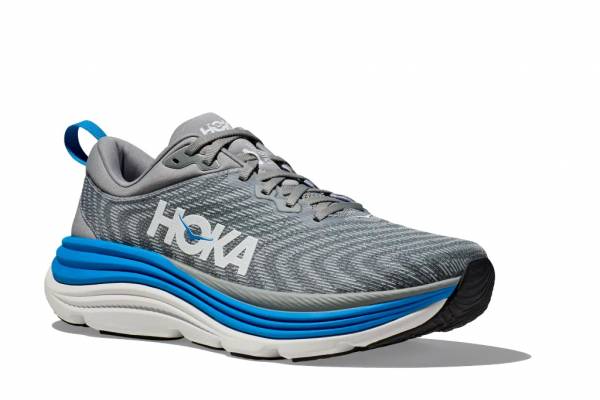 HOKA Gaviota 5 (Herren)