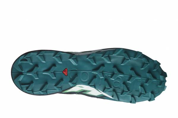 SALOMON Speedcross 6 (Herren)