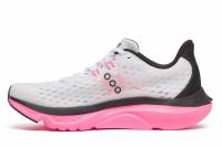 Vorschau: SAUCONY Kinvara 16 (Damen) Vorschau: SAUCONY Kinvara 16 (Damen)