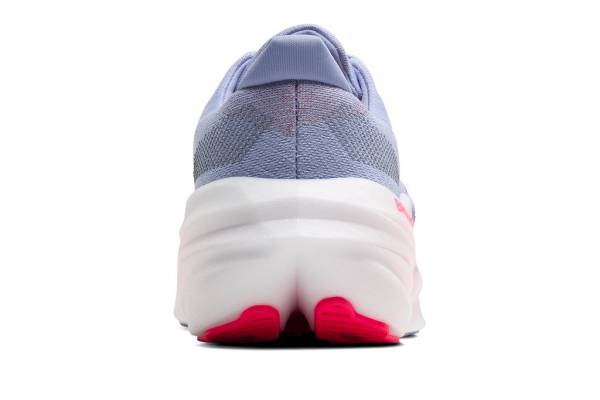 BROOKS Glycerin Max (Damen)