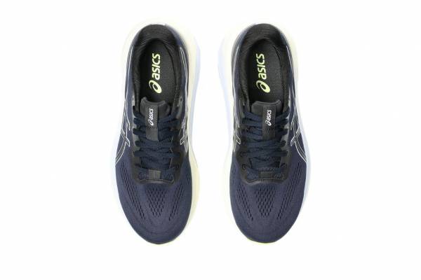 ASICS GT-4000 4 (Damen)