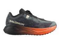 SALOMON Aero Glide 4 Grvl (Herren)
