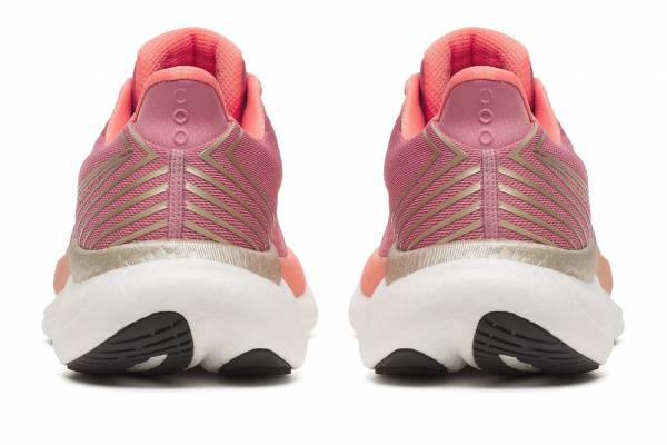 SAUCONY Triumph 23 (Damen)