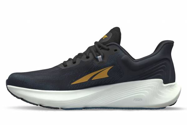 ALTRA Provision 8 (Herren)