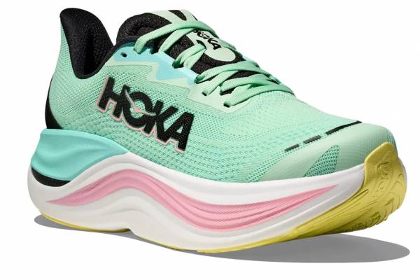 Hoka Skyward X Damen