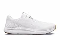 ALTRA Escalante 5 (Damen)