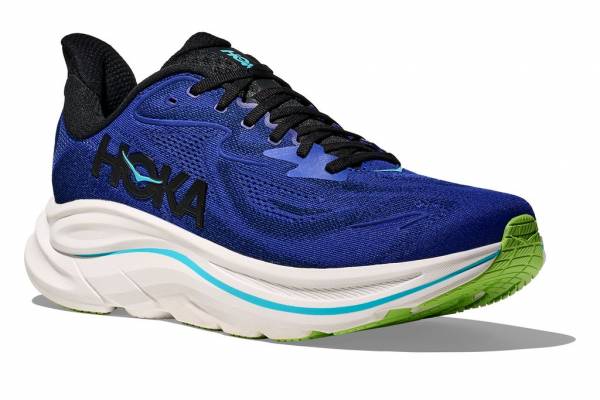 HOKA Clifton 10 (Herren)