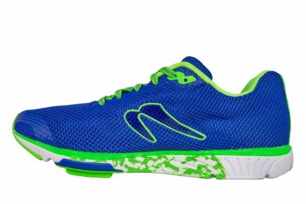 NEWTON Distance S 14 (Herren)