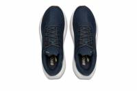 Vorschau: BROOKS Glycerin Max 2 (Herren) Vorschau: BROOKS Glycerin Max 2 (Herren)