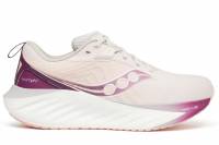 Saucony Triumph 22 Damen