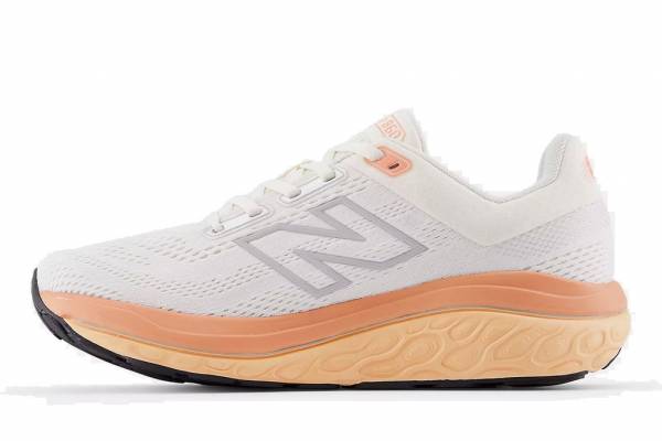 NEW BALANCE Fresh Foam X 860 v14 (Damen)