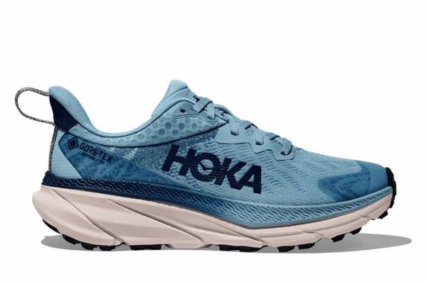 HOKA Challenger ATR 7 GTX (Damen) HOKA Challenger ATR 7 GTX (Damen)
