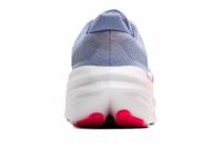 Vorschau: BROOKS Glycerin Max (Damen) Vorschau: BROOKS Glycerin Max (Damen)