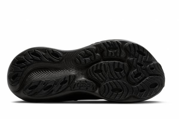 BROOKS Adrenaline GTS 25 (Damen)