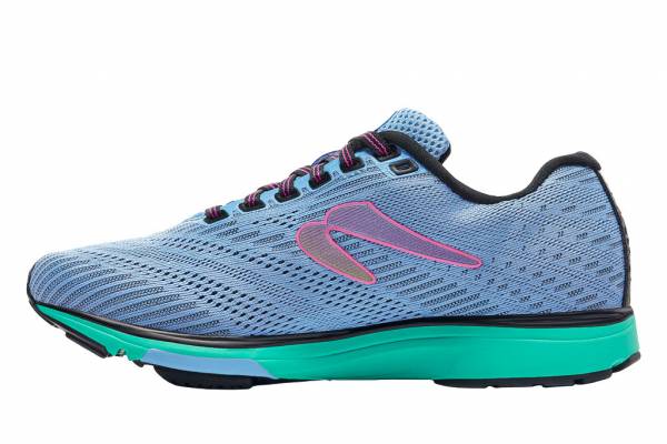 NEWTON Fate 10 (Damen)