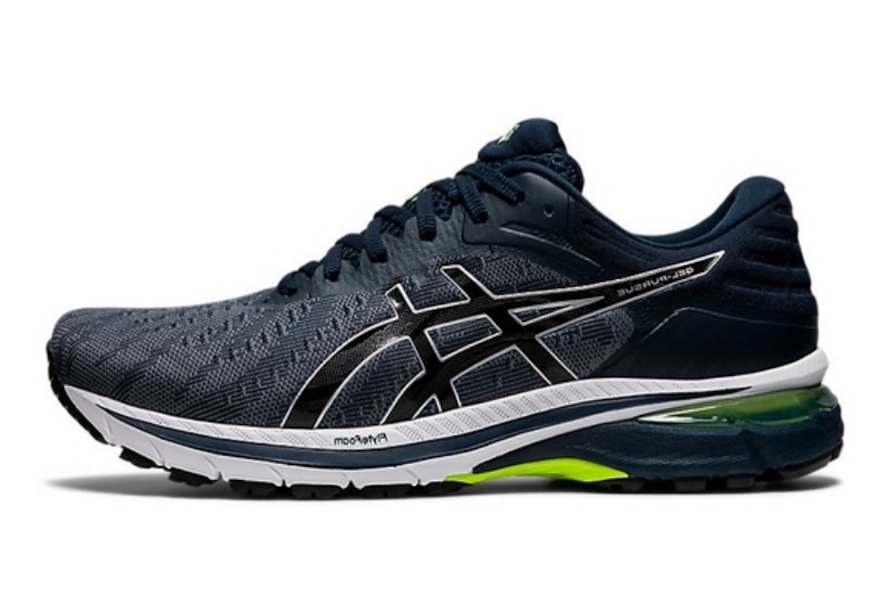 ASICS Pursue 7 | bunert online shop