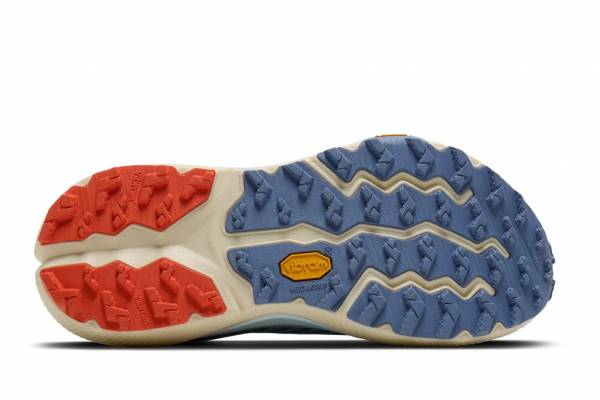 BROOKS Cascadia 20 (Damen)