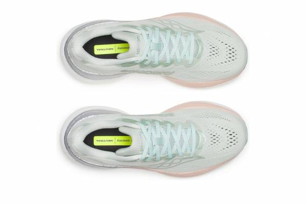 SAUCONY Ride 19 (Damen)