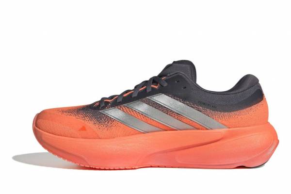 ADIDAS Supernova Rise 3 (Herren)