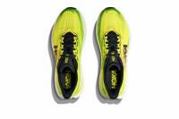Vorschau: HOKA Mach X 3 (Herren) Vorschau: HOKA Mach X 3 (Herren)
