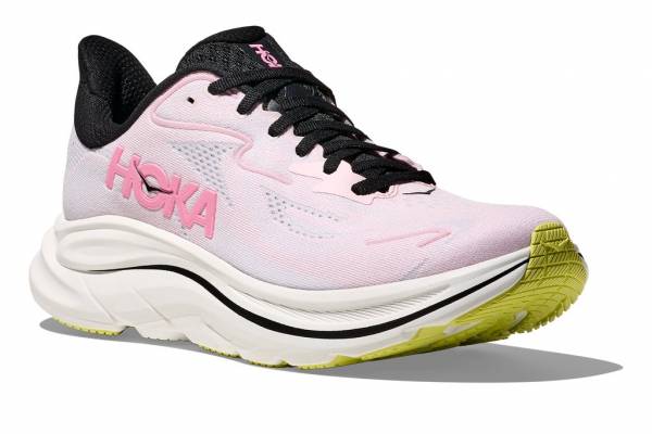 HOKA Clifton 10 (Damen)