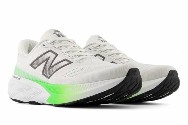 NEW BALANCE Fresh Foam X 880 v15 (Herren)