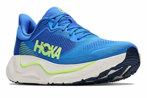 HOKA Arahi 9 (Herren)