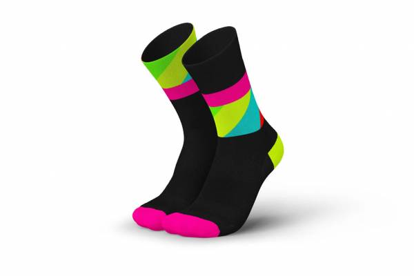 INCYLENCE Ultralight Laufsocken INCYLENCE Ultralight Laufsocken