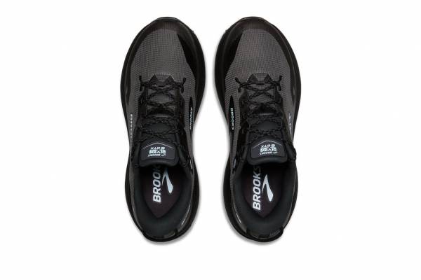 BROOKS Divide 6 GTX (Herren)
