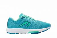 Vorschau: NEWTON RUNNING Motion 13 (Damen) Vorschau: NEWTON RUNNING Motion 13 (Damen)