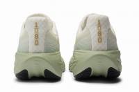 Vorschau: NEW BALANCE Fresh Foam X 1080 v14 (Herren) Vorschau: NEW BALANCE Fresh Foam X 1080 v14 (Herren)