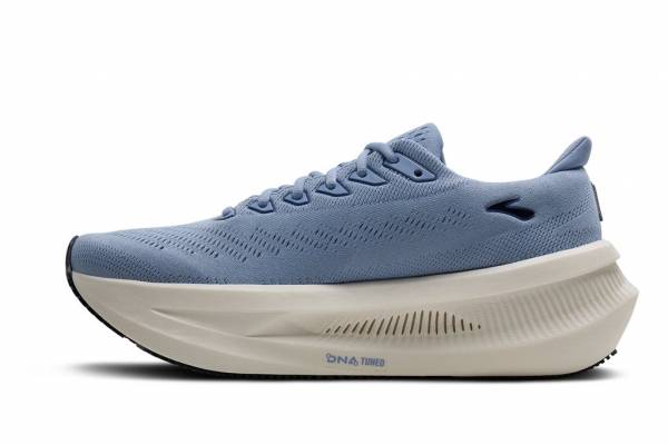 BROOKS Glycerin Max 2 (Herren)