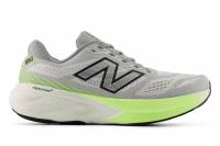NEW BALANCE Fresh Foam X 880 v15 (Herren)