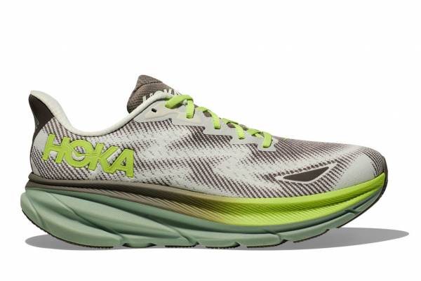 HOKA Clifton 9 GTX (Herren) HOKA Clifton 9 GTX (Herren)