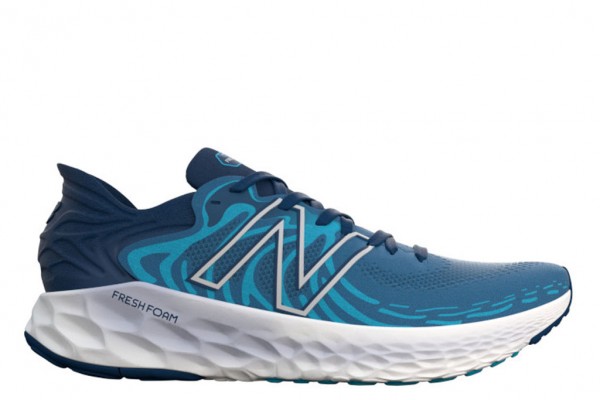 NEW BALANCE Fresh Foam NEW BALANCE Fresh Foam 1080 v11 (Herren)