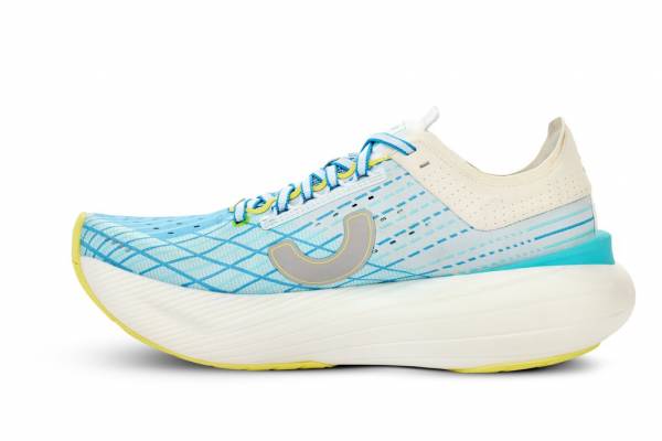 TRUE MOTION U-Tech Solo 2 (Damen)