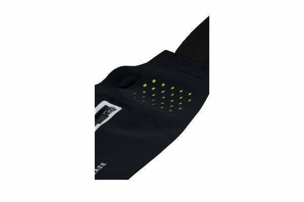 WITEBLAZE Flex Belt (unisex)