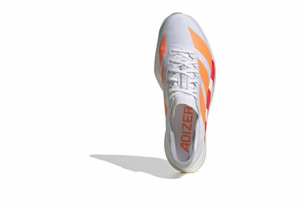 ADIDAS Adizero Adios Pro 4 (Herren)