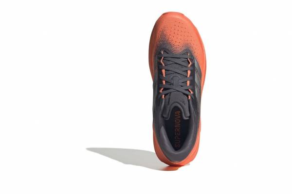 ADIDAS Supernova Rise 3 (Herren)